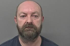 E4's Celebs Go Dating to return with a brand new line-up