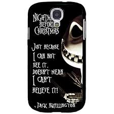 Enjoy reading and share 2 famous quotes about jack skellington with everyone. Jack Skellington Haunted Halloween Crypt