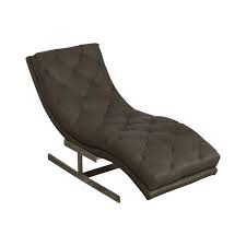 Rh members enjoy 25% savings and complimentary design services. 88 Off Restoration Hardware Restoration Hardware Royce Chaise Sofas