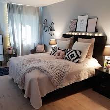 Luxury Room Decor Auf Instagram Luxuryroomdecor Www Roomdecor Shop Room Dec Deco Chambre Parental Deco Chambre Coconing Idees Deco Chambre Cocooning