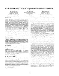Br1m merupakan bantuan rakyat 1 malaysia yang diwujudkan oleh sejak tahun 2012. Https Dl Acm Org Doi Pdf 10 1145 3092282 3092284