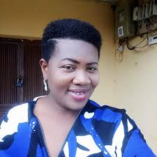 Happy Thanksgiving wishes