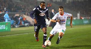 The bordeaux to marseille train travel time is normally about 5 hours and 51 minutes, whatever time you make the journey. Bordeaux Marseille Prediction Picks 05 04 2019