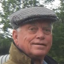 Thomas Gabel Obituary