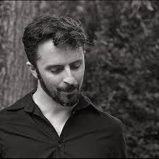 Amazon.com: Rob White: books, biography, latest update