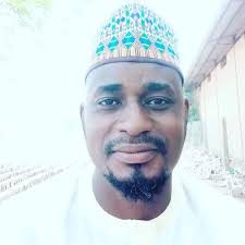 That Time Teddy Roosevelt Got Shot In The Chest And Still Gave An 84-Minute  Speech