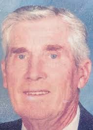 Obituaries for March 6, 2024