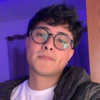 50+ "Jair Rendon" profiles