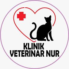 Klinik Veterinar Nur