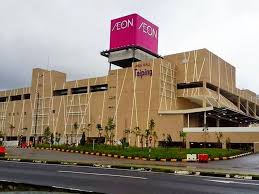 Cinema programmes, movie reviews, dvd, poster, trailers, interviews, release lists, filmnews, charts, contests and much more. Tgv Sitiawan Showtime Film Terbaru Di Pawagam Tgv