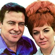 Alan Schrack (@gatorrocker) • Instagram photos and videos