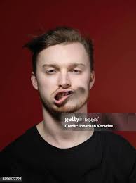 1,894 Jonathan Blow Stock Photos, High-Res Pictures, and Images