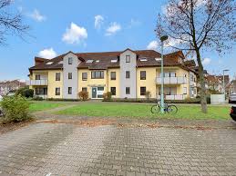 Trotz umfangreicher bemühungen lässt sich das leider nicht vollständig vermeiden. 3 Zimmer Wohnung Zu Vermieten Badenweilerstr 7 68239 Mannheim Seckenheim Mapio Net