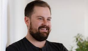 IBR names 2008 Idaho Women of the Year