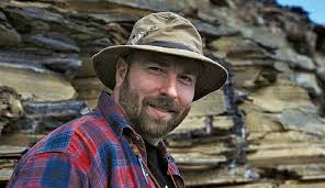 the Brooklyn College FoundAtion