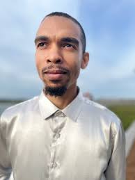 Summer Literacy Institute