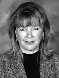 60-Minute Mentoring for Lawyers and Law Students