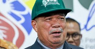 MAHA 2024 catat nilai jualan langsung lebih RM41 juta