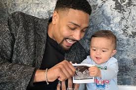 Discover images and videos about jordan banjo from all over the world on we heart it. Jordan Banjo S Girlfriend Naomi Pregnant With Second Child Mirror Online