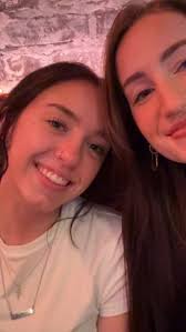 CHATS WITH T ✨ Taylor & I have been recording little videos all summer  long..sharing my fav things, hauls, what's in my bag, and of course, all  the extension tips & tricks!