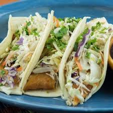 We did not find results for: New Menu Blue Moon Mexican Cafe Launches New Menu Burger Loco Tacos Verano Fish Tacos Cauliflower Tacos Englewood Nj Patch