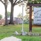 NC: The Muddy River Social