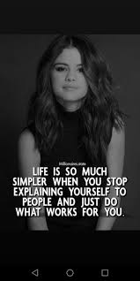 Pin By Carla Aben On Proverbs Spreuken Crazy Girl Quotes Feelings Quotes How To Get Money