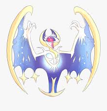 Lunar Clipart Crest Png Lunala Free Transparent Clipart Clipartkey } besides the already mentioned solutions, you can also use the hex format with alpha value (#rrggbbaa or #rgba notation). lunar clipart crest png lunala free