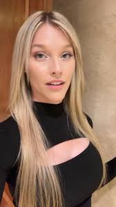 Can confirm, this works 100% of the time.