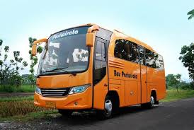 Harga Sewa Bus Trac Jakarta Sewa Bus Kecil Di Bandung Sewa Bus Tni Jakarta Sewa Bus 40 Seat Jakarta Sewa Bus Mewah Di Bandung Hubungi Kami Segera No Bus