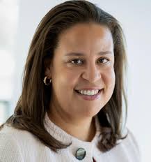 FY22 Age-Friendly DC Task Force Update Slides.pptx