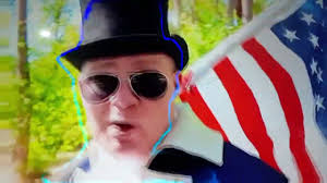 Cody diss track and Craig diss track