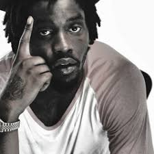 Stream IAMTEDDYBENSON music