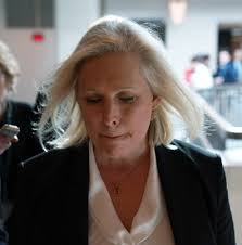 Archive for December 2017