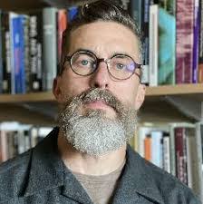 Dean Mathiowetz's Instagram, Twitter & Facebook