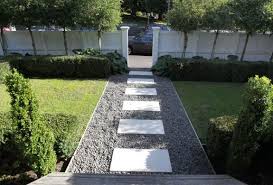 64+ amazing front yard rock garden landscaping ideas #gardendesign #gardeningtips #landscapedesign. New Zealand Villa Fences Google Search Front Garden Landscape Front Gardens Front Garden