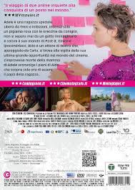 In Viaggio Con Adele : Haber, Serraiocco, Ferrari, Leconte, Ferruzzo:  Amazon.se: Movies & TV