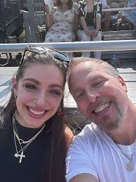 Christine Bandl Obituary (2008)