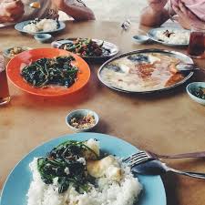No, not, tkmo, waste, get in, no way, managed, dislike, tak jadi, dont want. å–œå›æµ·é²œé¥­åº—