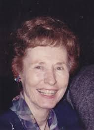 Dorothy Price Hudson Obituary