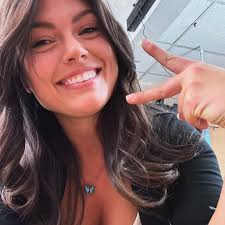 𝗔 𝗟 𝗬 𝗦 𝗦 𝗔 𝗣 𝗔 𝗥 𝗞 𝗘 𝗥