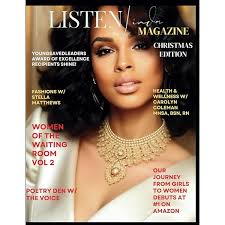 My Black is Beautiful: 1950's and 1960's Iconic Black Actresses Edition:  McDuffy, Crystal Malave: Amazon.com: Books