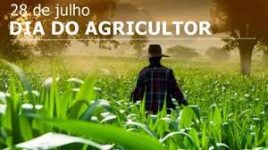 Посмотрите твиты по теме «#dia_do_agricultor» в твиттере. Dia Do Agricultor Radio Capital Web