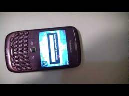 Unable to unlock blackberry device password · verify that the correct password is entered. Blackberry Playbook Password Bypass Detailed Login Instructions Loginnote