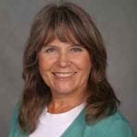 Beverly Messer Email & Phone Number