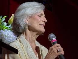 Karen Mason “And All That Broadway”—Celestial Vocals -