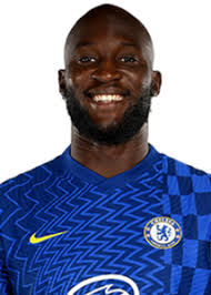 Lukaku began his senior club career playing for anderlecht, where he won a belgian pro league title and finished as the league's top goalscorer. Romelu Lukaku Romelu Menama Lukaku Bolingoli Chelsea