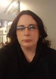 A Day in the Life of the Business Operations Team at Tremco and WTI —  RoofersCoffeeShop®