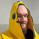 People followed by @gekido.bsky.social — Bluesky