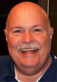 Tributes for Jan. 13